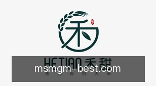 美狮美高梅