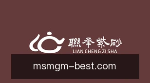 美狮美高梅