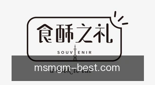 美狮美高梅