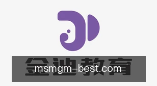 美狮美高梅