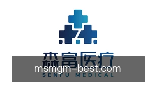 美狮美高梅